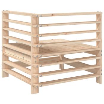 Preview: 8720845806965_g_en_hd_1.jpg