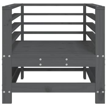 Preview: 8720845807191_g_en_hd_2.jpg