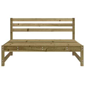 Preview: 8720845807658_g_en_hd_2.jpg