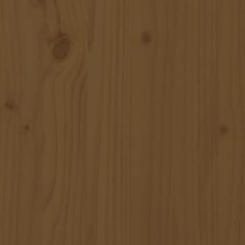 8720845808563_g_en_hd_5.jpg