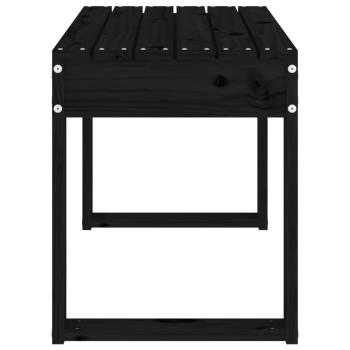 Preview: 8720845808570_g_en_hd_2.jpg