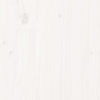8720845808600_g_en_hd_5.jpg