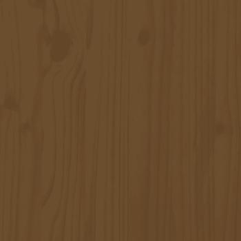 8720845808624_g_en_hd_5.jpg
