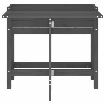 Preview: 8720845808853_g_en_hd_2.jpg