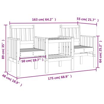 8720845809119_g_en_hd_6.jpg