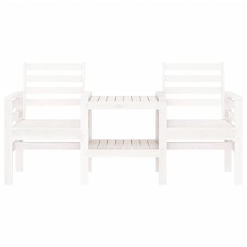 Preview: 8720845809140_g_en_hd_1.jpg