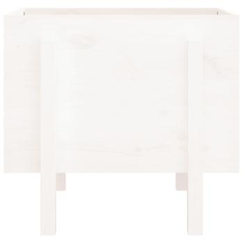 Preview: 8720845809560_g_en_hd_2.jpg