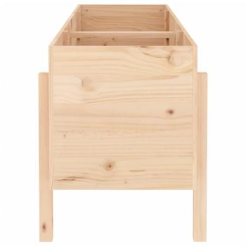 Preview: 8720845809676_g_en_hd_2.jpg