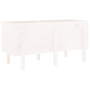 Preview: 8720845809744_a_en_hd_1.jpg