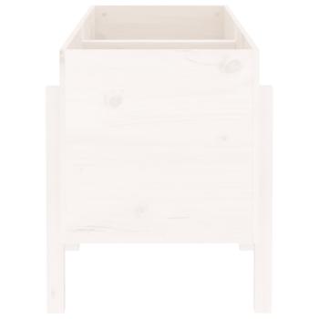 Preview: 8720845809744_g_en_hd_2.jpg