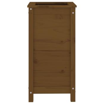 Preview: 8720845810184_g_en_hd_2.jpg