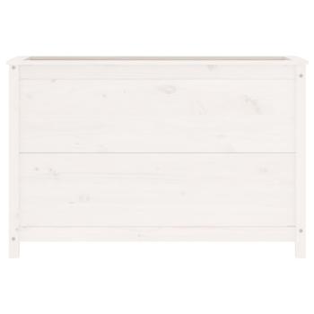 Preview: 8720845810283_g_en_hd_2.jpg