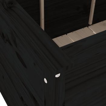 8720845810498_g_en_hd_5.jpg