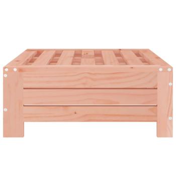 Preview: 8720845810689_g_en_hd_2.jpg