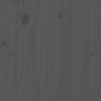 8720845810719_g_en_hd_6.jpg
