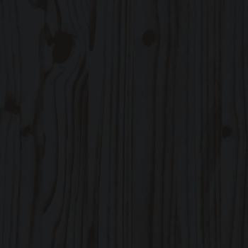 8720845810733_g_en_hd_6.jpg