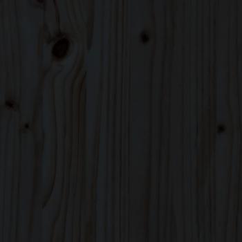 8720845810795_g_en_hd_6.jpg
