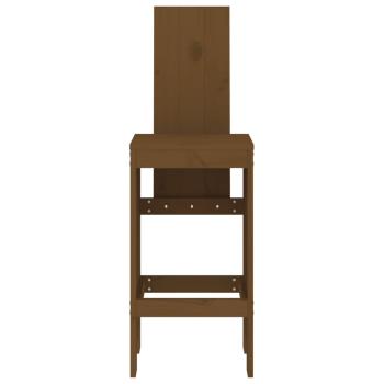 Preview: 8720845810849_g_en_hd_2.jpg