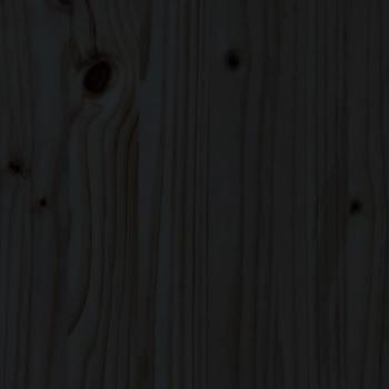 8720845810856_g_en_hd_6.jpg