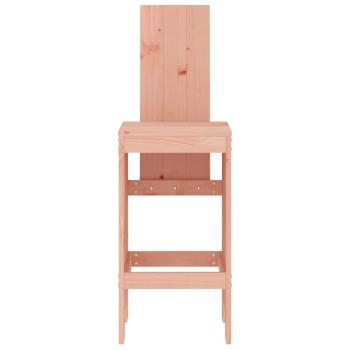 Preview: 8720845810863_g_en_hd_2.jpg