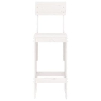 Preview: 8720845810887_g_en_hd_2.jpg