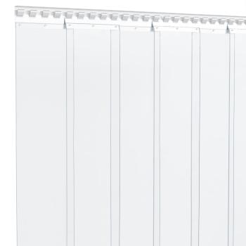 Preview: 8720845810948_g_en_hd_1.jpg