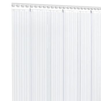 Preview: 8720845811006_g_en_hd_1.jpg