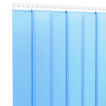 8720845811099_g_en_hd_1.jpg