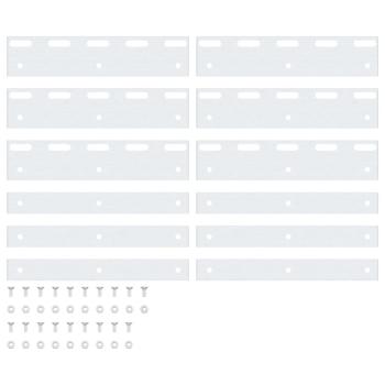 Preview: 8720845811129_a_en_hd_1.jpg