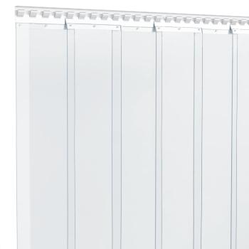 Preview: 8720845811129_g_en_hd_1.jpg