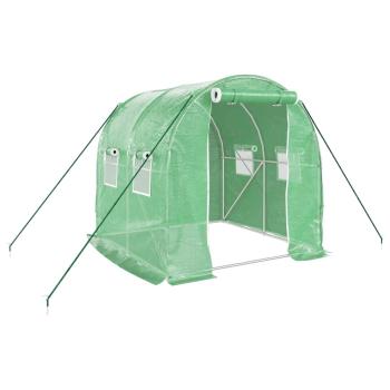 Preview: 8720845811785_a_en_hd_1.jpg