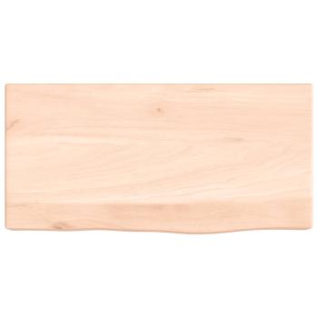 Preview: 8720845812263_g_en_hd_1.jpg