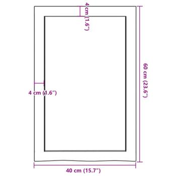 8720845812379_g_en_hd_8.jpg