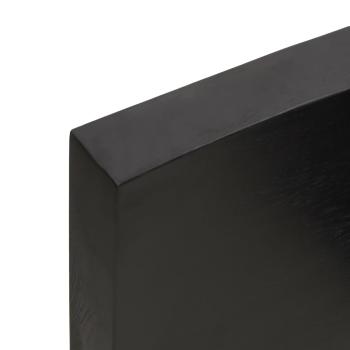 8720845814694_g_en_hd_2.jpg