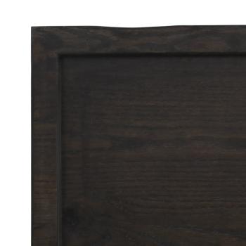 8720845814694_g_en_hd_6.jpg