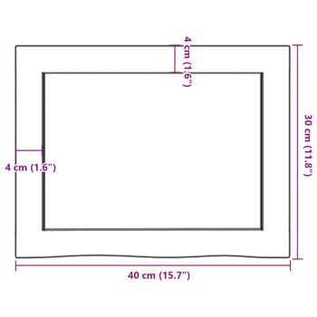8720845814694_g_en_hd_8.jpg
