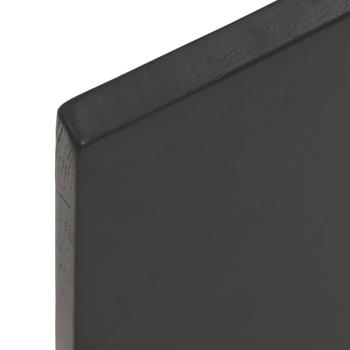 8720845814793_g_en_hd_2.jpg