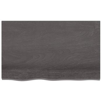 Preview: 8720845815110_g_en_hd_1.jpg