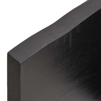 8720845815196_g_en_hd_2.jpg