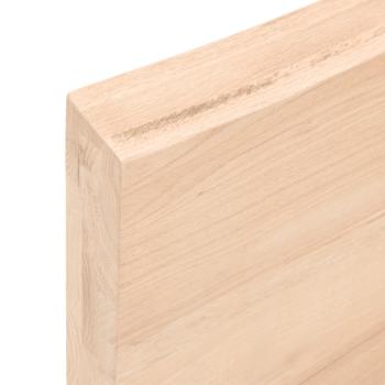 8720845816049_g_en_hd_2.jpg