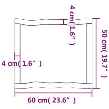 8720845817206_g_en_hd_8.jpg