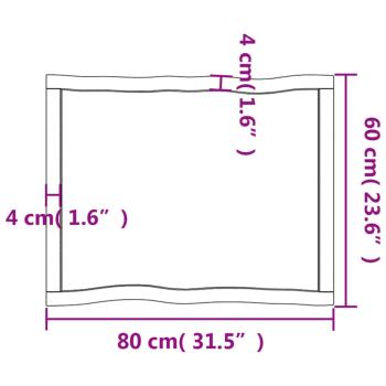 8720845817329_g_en_hd_8.jpg