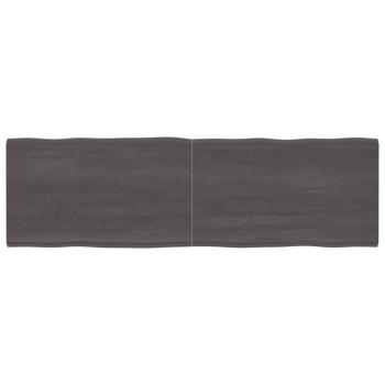 Preview: 8720845817718_a_en_hd_1.jpg