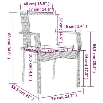8720845818920_g_en_hd_8.jpg