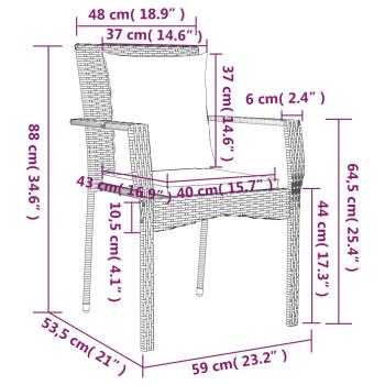 8720845819064_g_en_hd_8.jpg
