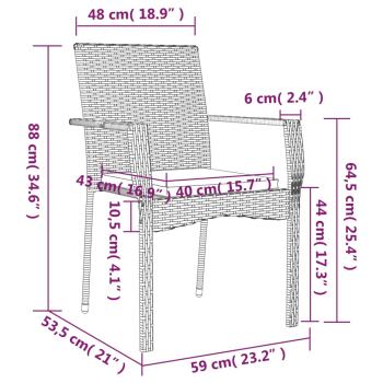 8720845819194_g_en_hd_8.jpg