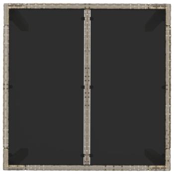 8720845819408_g_en_hd_6.jpg