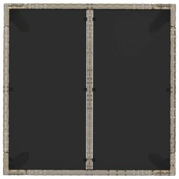 8720845819644_g_en_hd_6.jpg