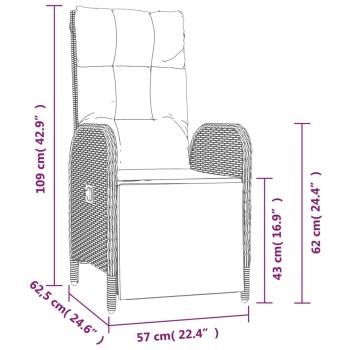 8720845819675_g_en_hd_8.jpg