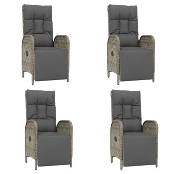 Preview: 8720845819811_g_en_hd_2.jpg